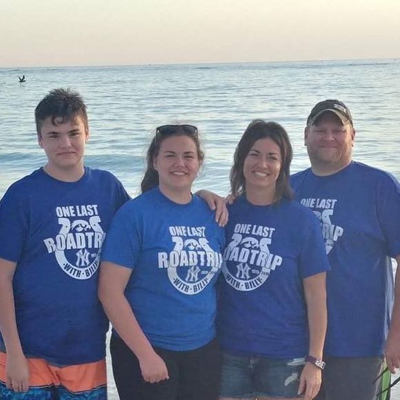 Meet your Posher, Jody - Picture 1 of 1